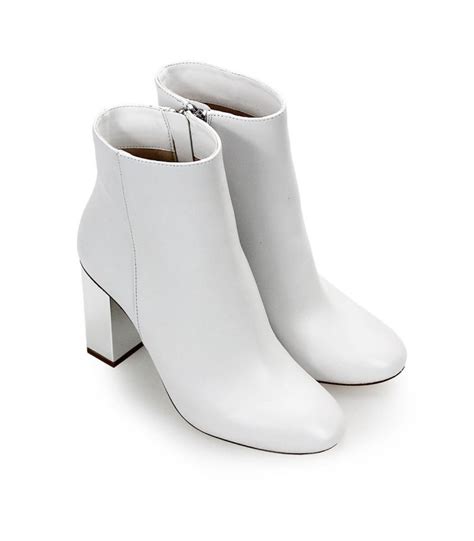 michael kors petra boot|MICHAEL Michael Kors Petra Boots .